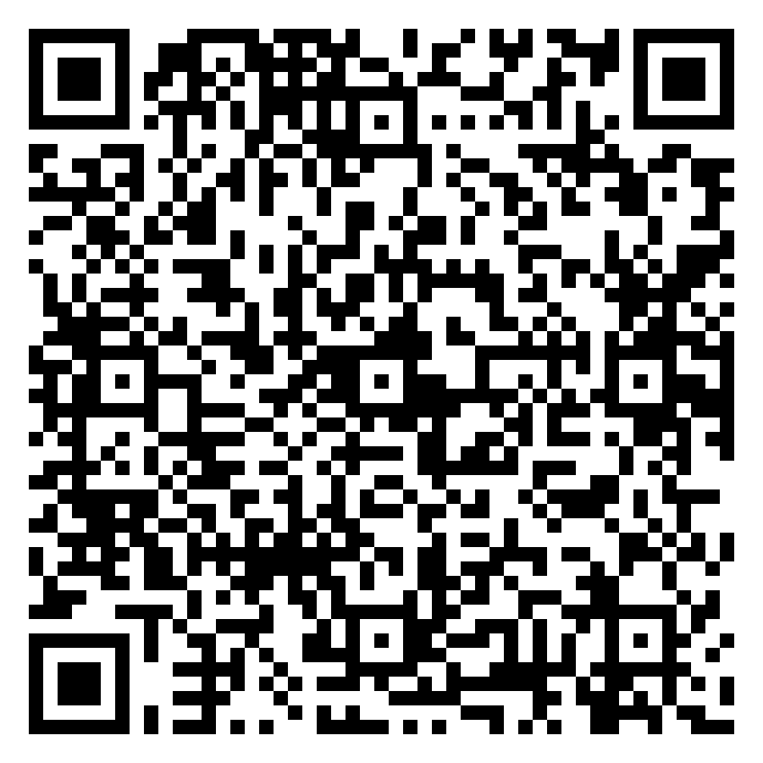 kod QR z danymi kontaktowymi 36732403700000
