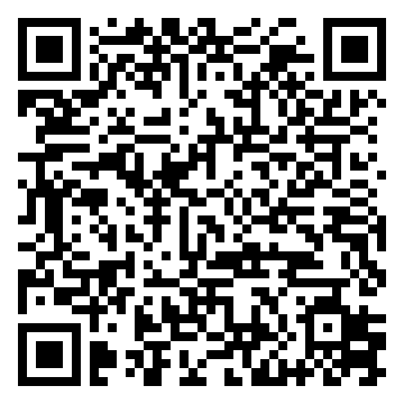 kod QR z danymi kontaktowymi 52042920300000