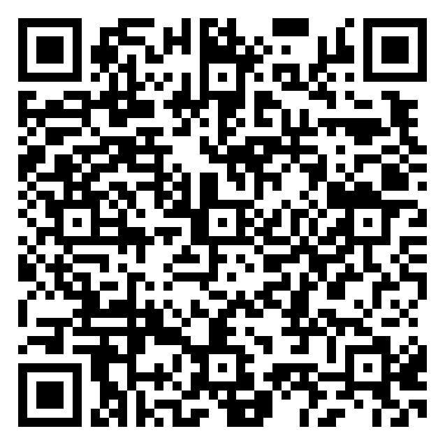 GoodPM Michał Woźniak kod QR z danymi kontaktowymi kod QR z danymi kontaktowymi 30258862000000