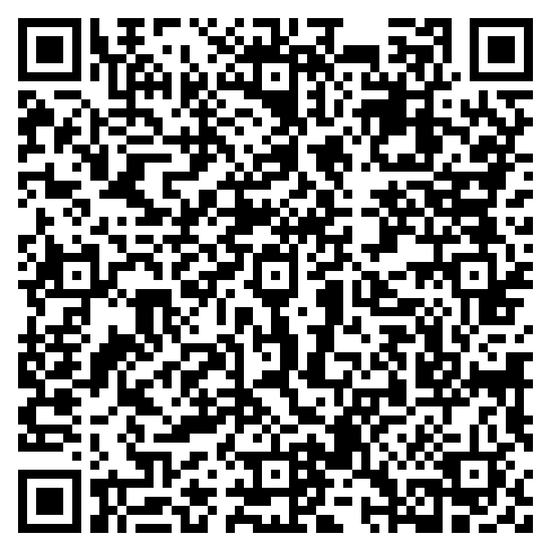 kod QR z danymi kontaktowymi 14245010900000