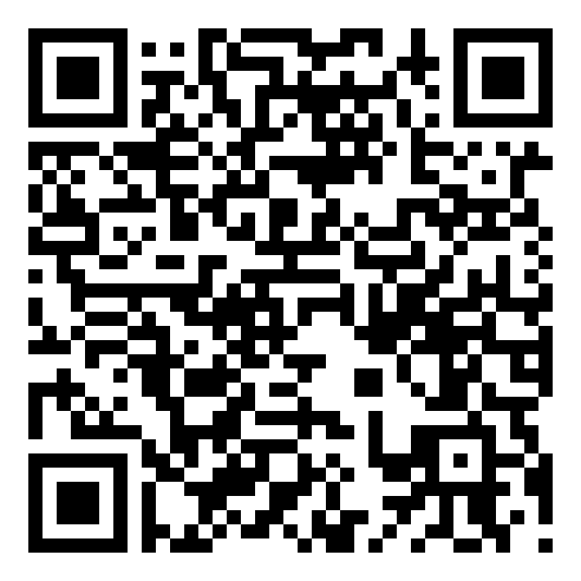 Goodpoint kod QR z danymi kontaktowymi kod QR z danymi kontaktowymi 36342633800000