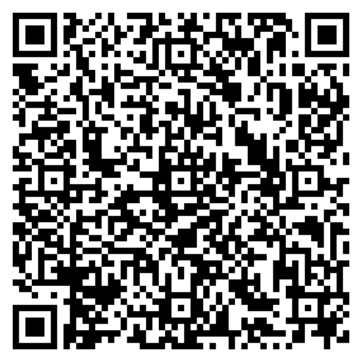 kod QR z danymi kontaktowymi 36521588700000