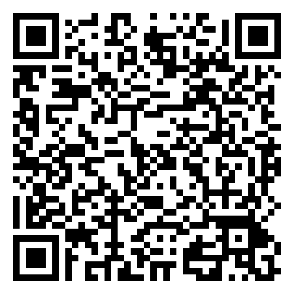 kod QR z danymi kontaktowymi 36414005800000