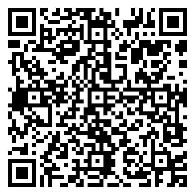 kod QR z danymi kontaktowymi 01518309000000