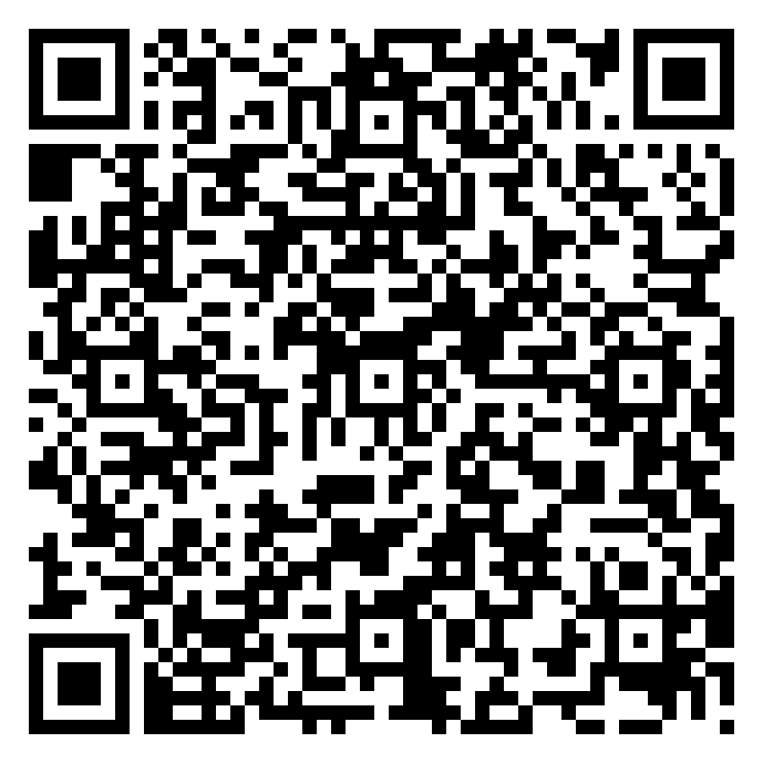 kod QR z danymi kontaktowymi 36994950500000