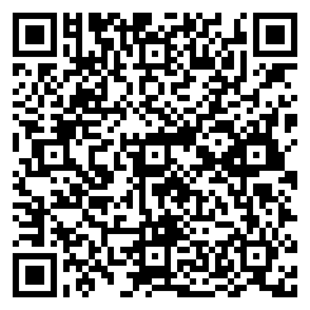 kod QR z danymi kontaktowymi 52957082500000
