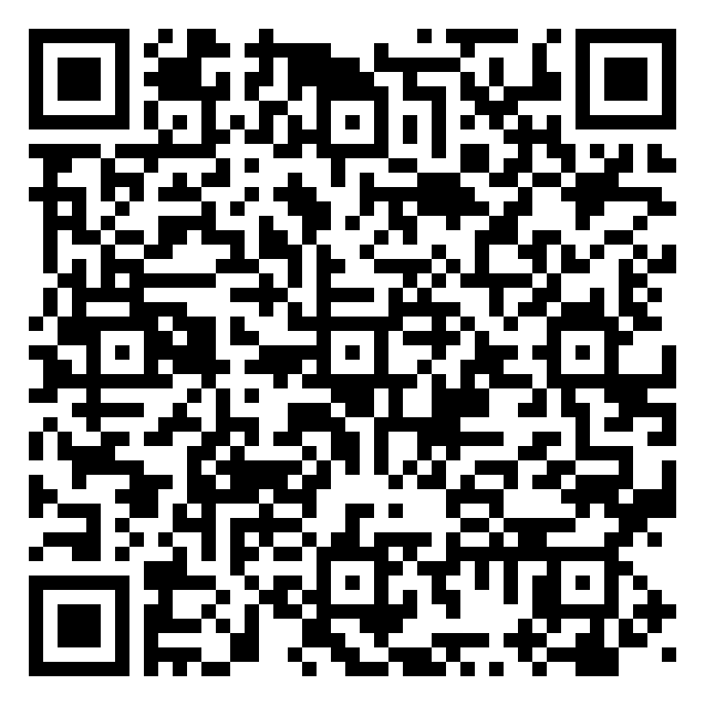 kod QR z danymi kontaktowymi 35752208700000