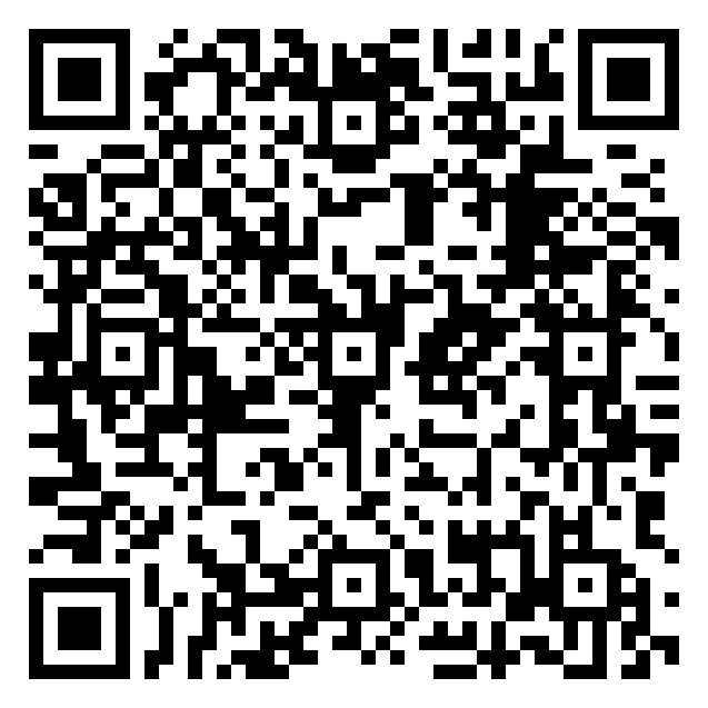 kod QR z danymi kontaktowymi 18030895900000