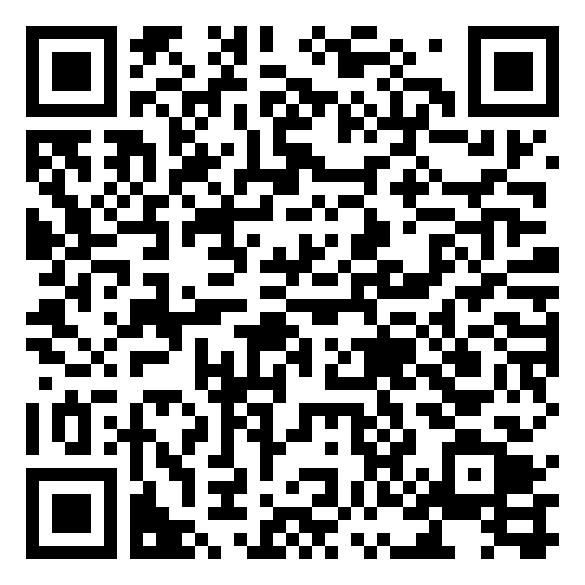 kod QR z danymi kontaktowymi 01205729000000