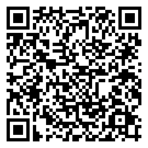 kod QR z danymi kontaktowymi 38498498700000