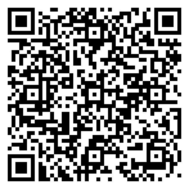 kod QR z danymi kontaktowymi 30279339500000