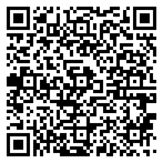 kod QR z danymi kontaktowymi 54154033500000