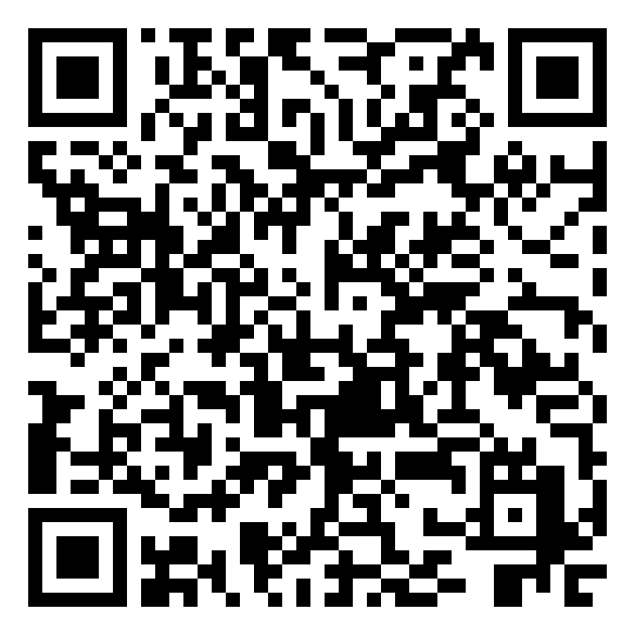 kod QR z danymi kontaktowymi 36128473300000
