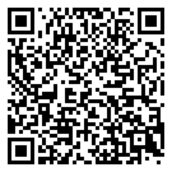kod QR z danymi kontaktowymi 54281605800000