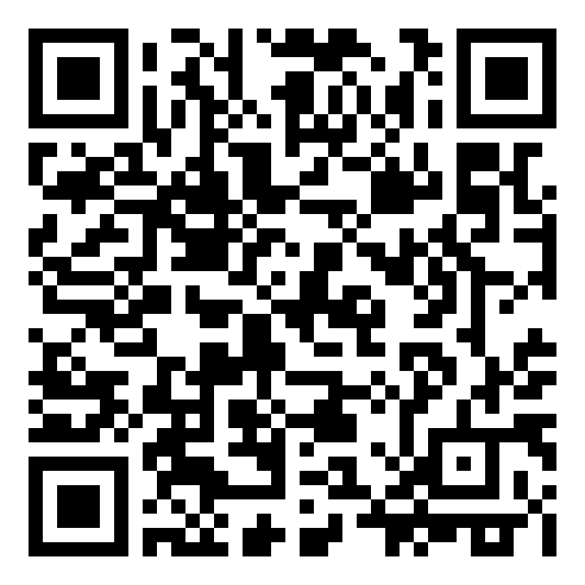 kod QR z danymi kontaktowymi 52387007000000