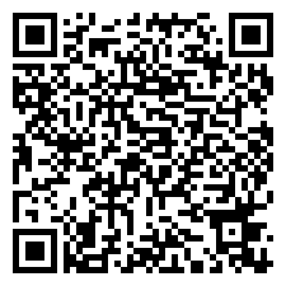 kod QR z danymi kontaktowymi 38682346100000