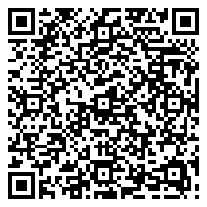 kod QR z danymi kontaktowymi 14719877800000