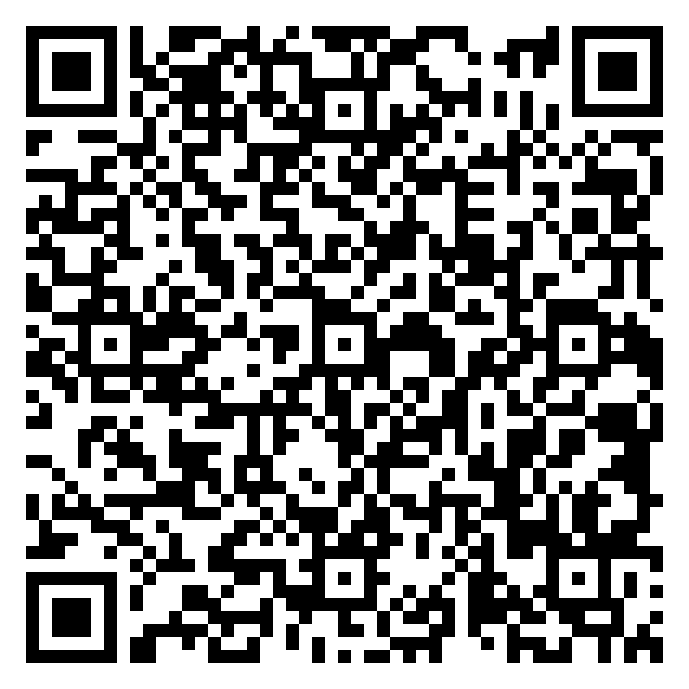 kod QR z danymi kontaktowymi 52405751400000