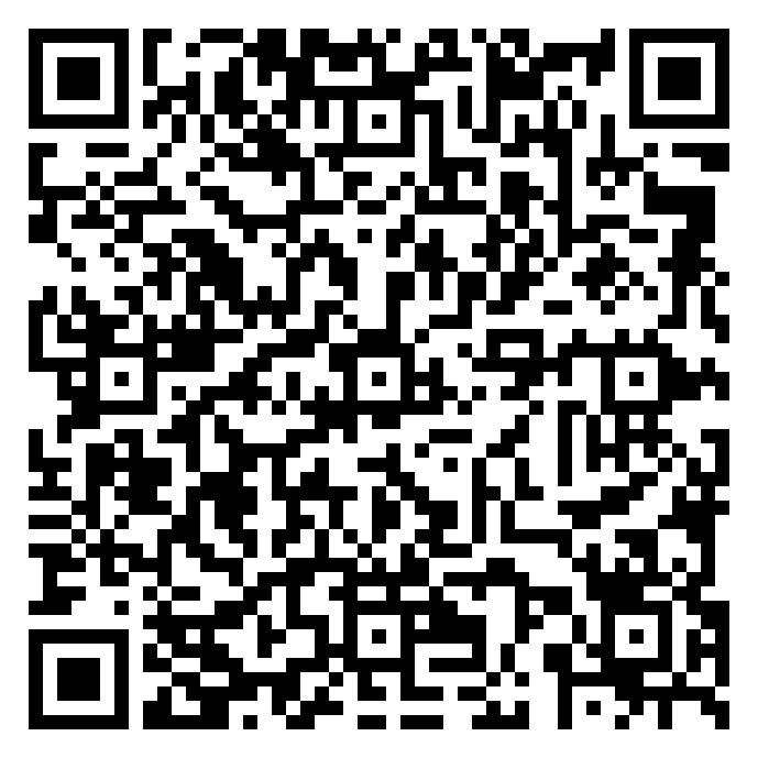 kod QR z danymi kontaktowymi 52097523600000