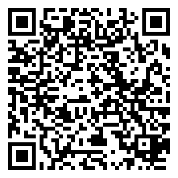 kod QR z danymi kontaktowymi 52183278600000