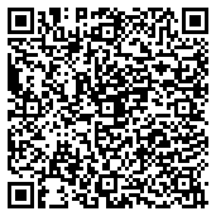 kod QR z danymi kontaktowymi 52243309000000