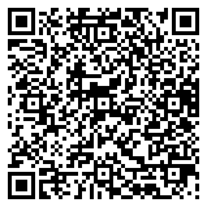 kod QR z danymi kontaktowymi 27326360100000