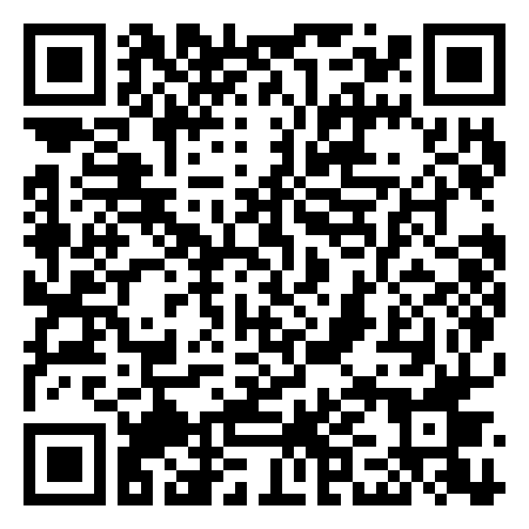 kod QR z danymi kontaktowymi 52674509800000