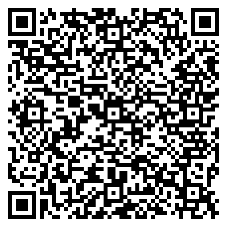 kod QR z danymi kontaktowymi 52562452400000