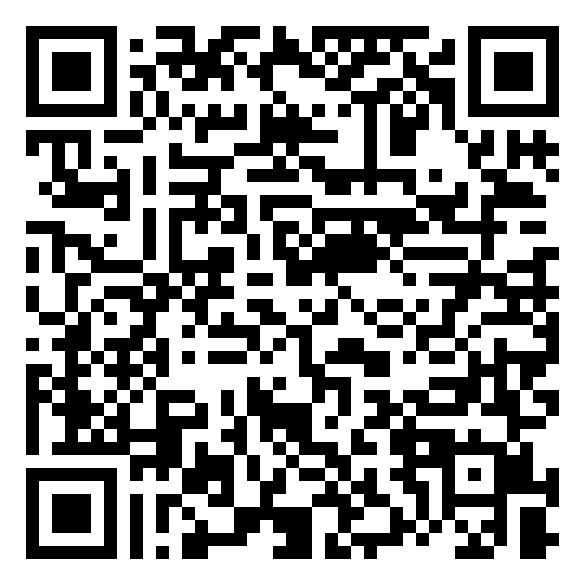 kod QR z danymi kontaktowymi 52540948700000