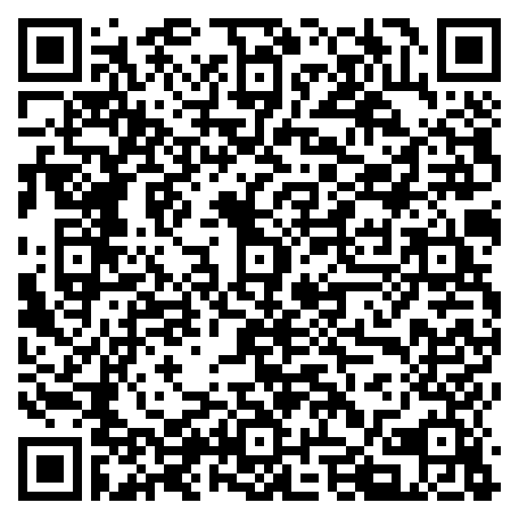kod QR z danymi kontaktowymi 52563873300000