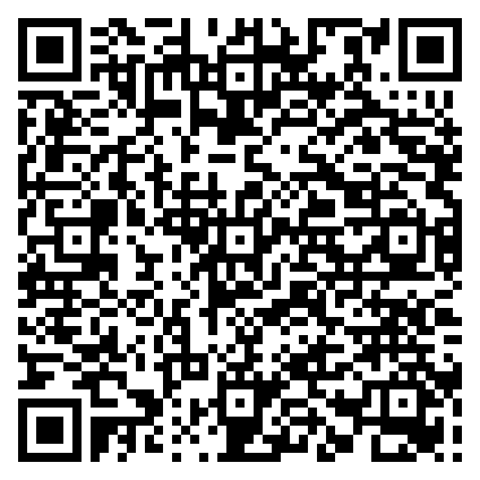 kod QR z danymi kontaktowymi 21125785600000