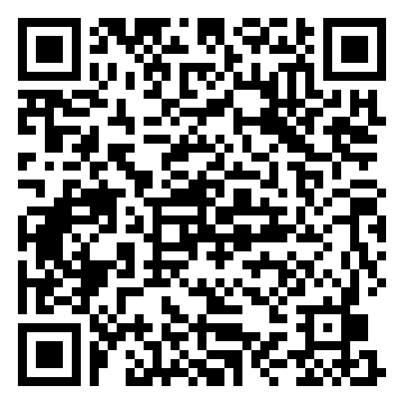 kod QR z danymi kontaktowymi 52865999000000