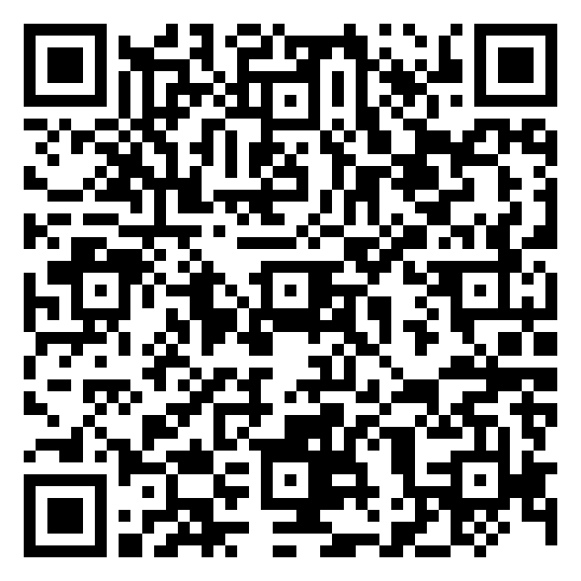 kod QR z danymi kontaktowymi 52783803400000