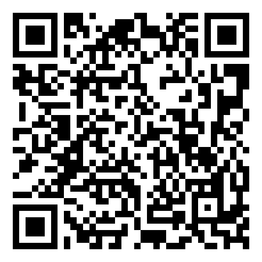 kod QR z danymi kontaktowymi 22194358400000