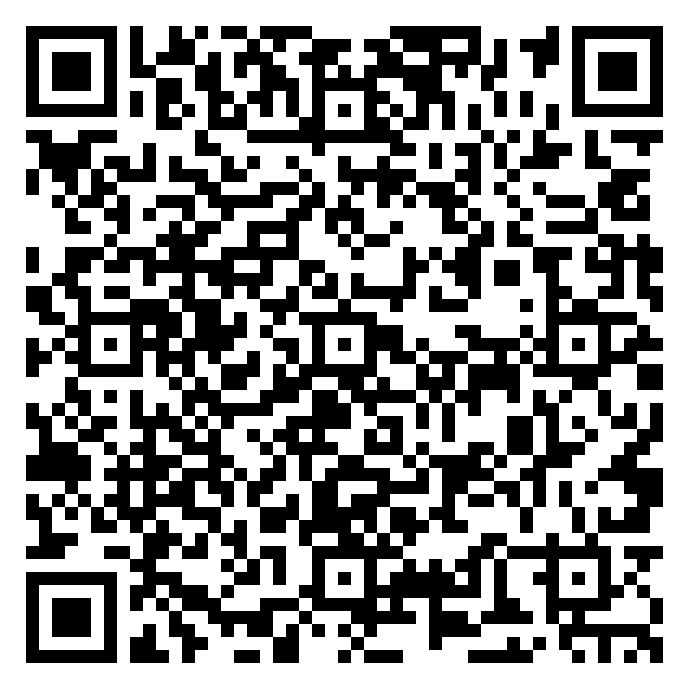kod QR z danymi kontaktowymi 52148589900000