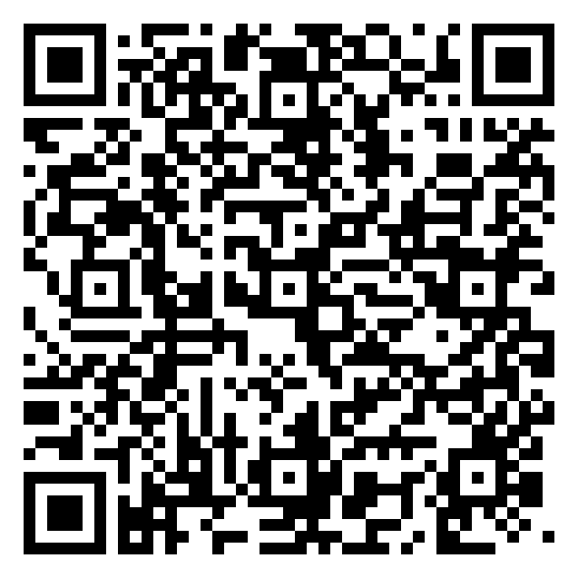 kod QR z danymi kontaktowymi 38525683000000