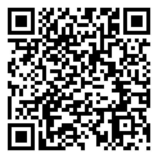 kod QR z danymi kontaktowymi 52124505000000
