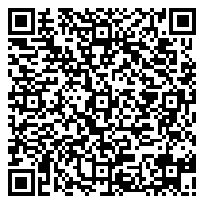 kod QR z danymi kontaktowymi 01196219900000