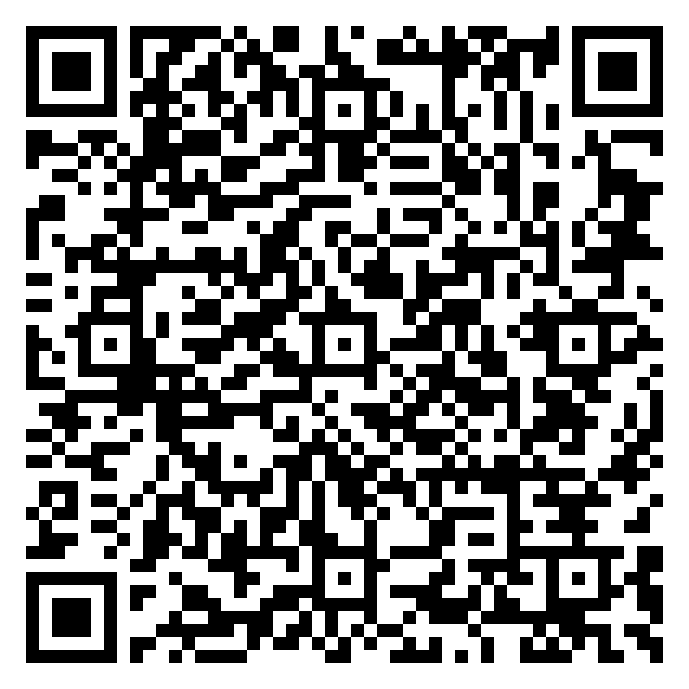 kod QR z danymi kontaktowymi 52739947400000
