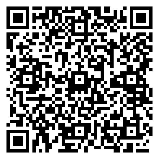 kod QR z danymi kontaktowymi 14256210400000