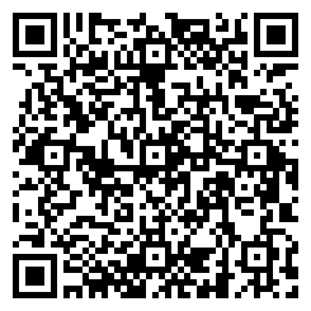 kod QR z danymi kontaktowymi 52550650000000