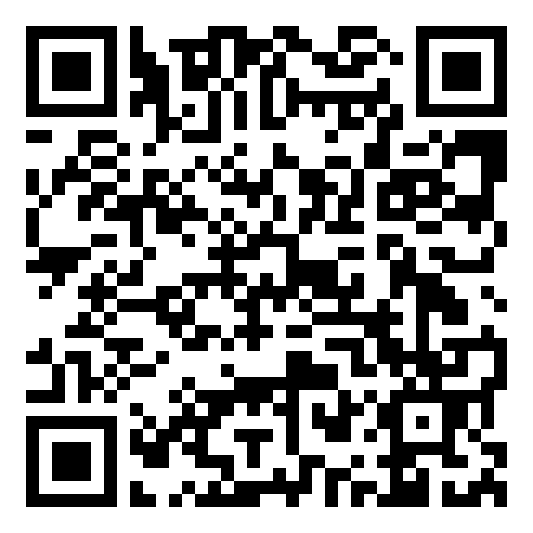 Goodway Chem kod QR z danymi kontaktowymi kod QR z danymi kontaktowymi 52001442000000