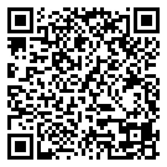 Goodway Energy Spółka Z Ograniczoną Odpowiedzialnością kod QR z danymi kontaktowymi kod QR z danymi kontaktowymi 38617462000000