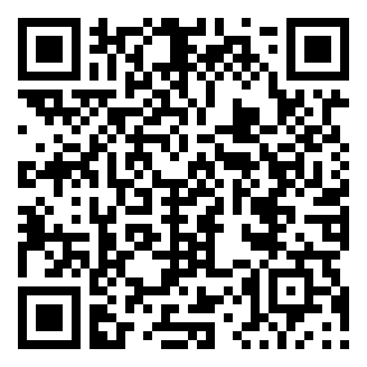 Goodway Energy kod QR z danymi kontaktowymi kod QR z danymi kontaktowymi 38564192400000