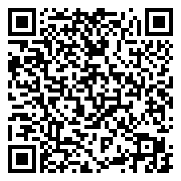 kod QR z danymi kontaktowymi 38563815800000