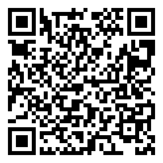 Goodway Ip kod QR z danymi kontaktowymi kod QR z danymi kontaktowymi 38556082900000