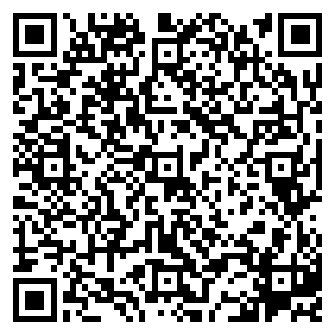 kod QR z danymi kontaktowymi 38248849700000