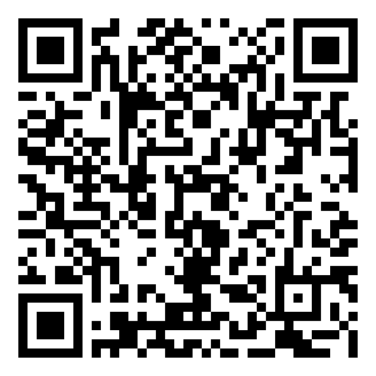 kod QR z danymi kontaktowymi 52358048400000