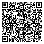 kod QR z danymi kontaktowymi 02186264000000