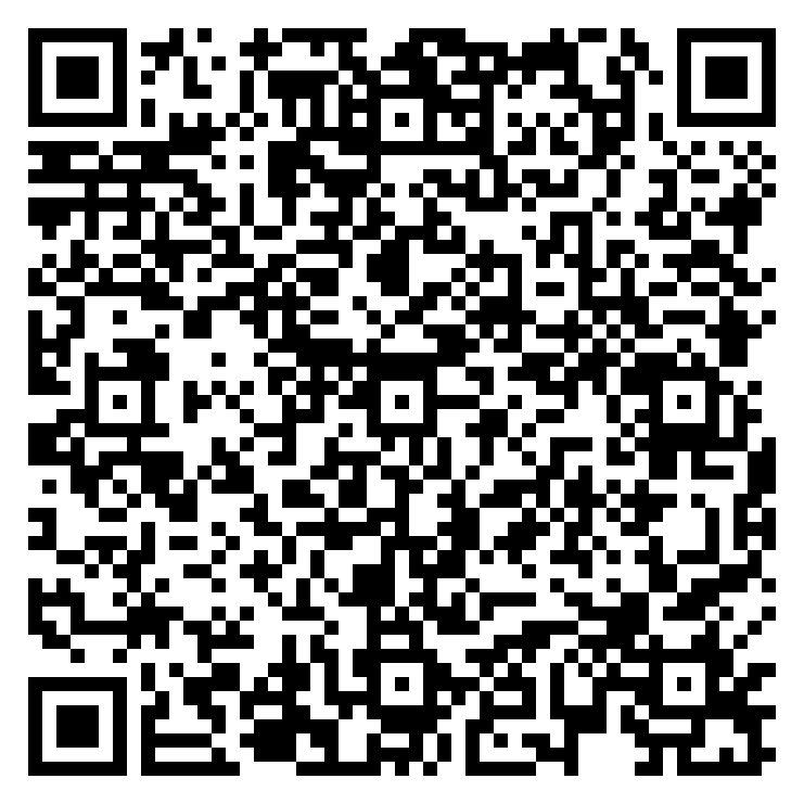 kod QR z danymi kontaktowymi 32125180200000